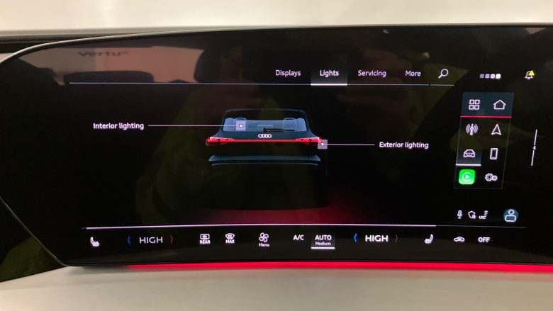 Audi Q5 2.0 TDI Quattro Sport 5dr S Tronic Diesel Estate